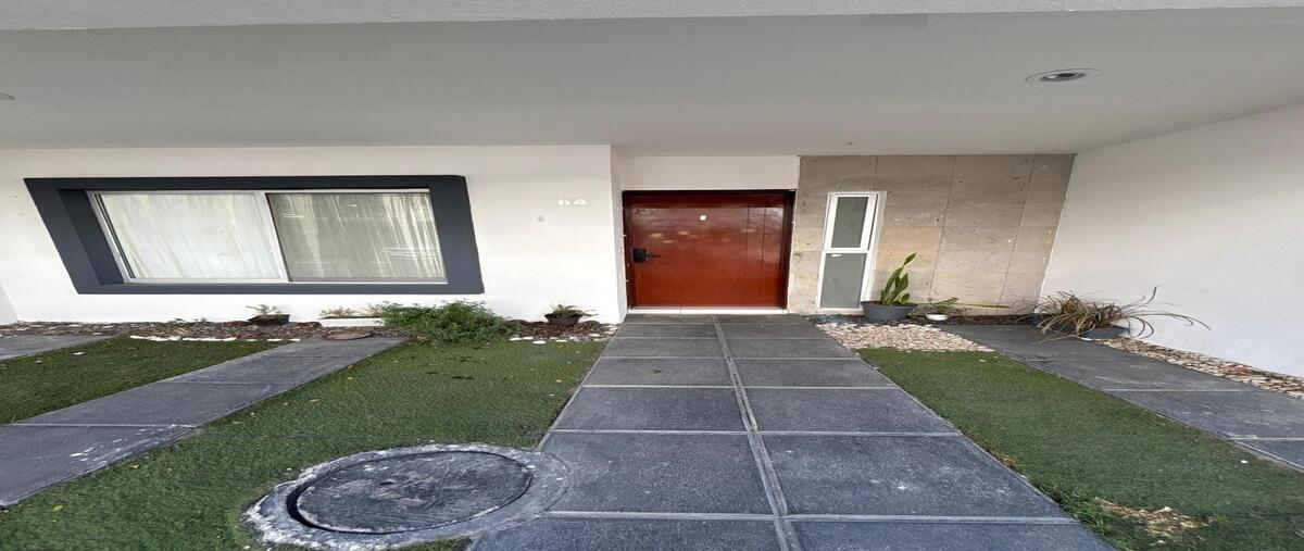 Foto de casa en prolongación mariano otero , el fortín, zapopan, jalisco, 0 foto 02 Foto de casa en venta en prolongación mariano otero , el fortín, zapopan, jalisco, 0 No. 02