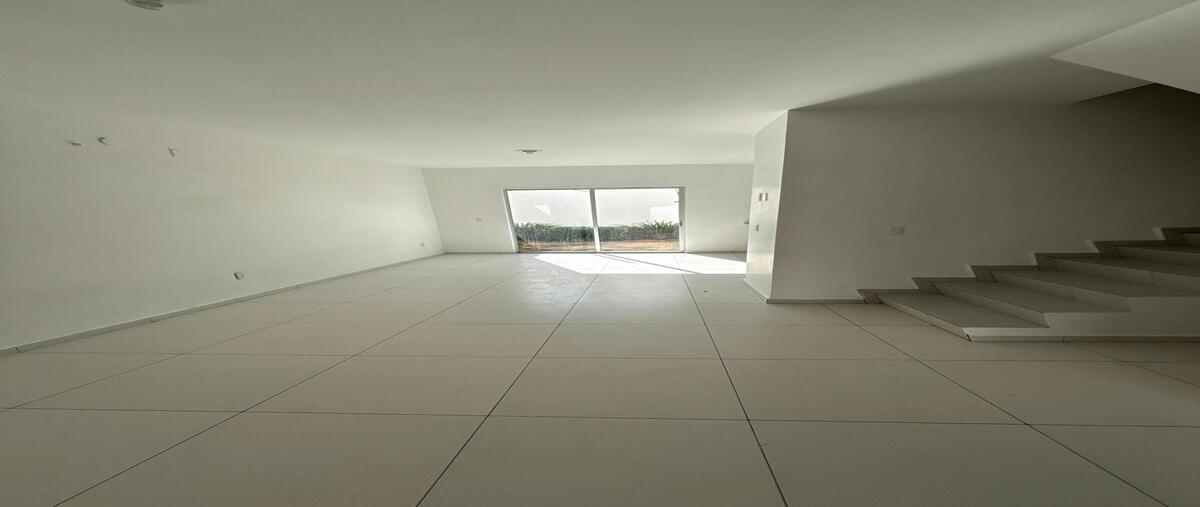 Foto de casa en prolongación mariano otero , el fortín, zapopan, jalisco, 0 foto 03 Foto de casa en venta en prolongación mariano otero , el fortín, zapopan, jalisco, 0 No. 03