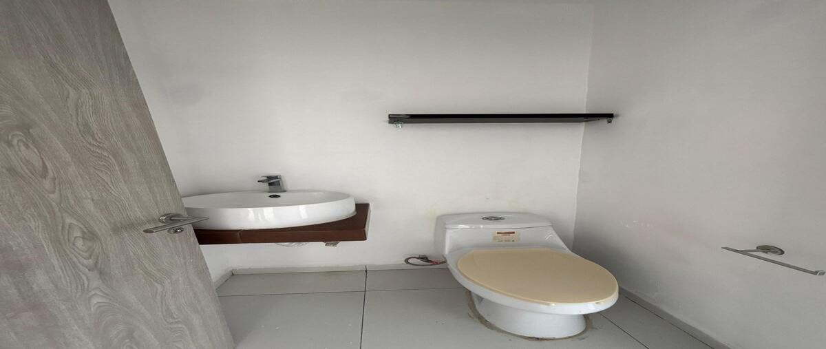 Foto de casa en prolongación mariano otero , el fortín, zapopan, jalisco, 0 foto 05 Foto de casa en venta en prolongación mariano otero , el fortín, zapopan, jalisco, 0 No. 05