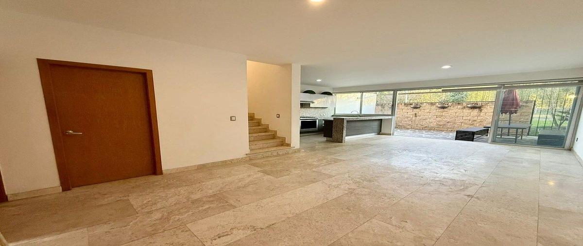 Foto de casa en venta en prolongacion mariano otero , el fortín, zapopan, jalisco, 30786660 No. 03