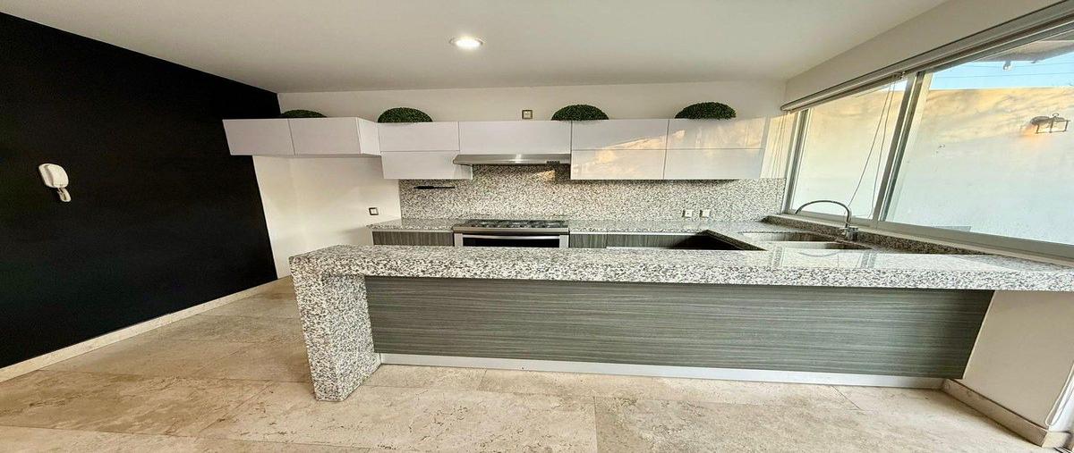 Foto de casa en venta en prolongacion mariano otero , el fortín, zapopan, jalisco, 30786660 No. 05