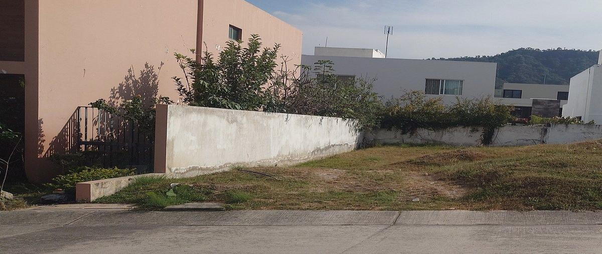 Foto de terreno habitacional en venta en prolongacion mariano otero kilometro 5 , los robles, zapopan, jalisco, 0 No. 03