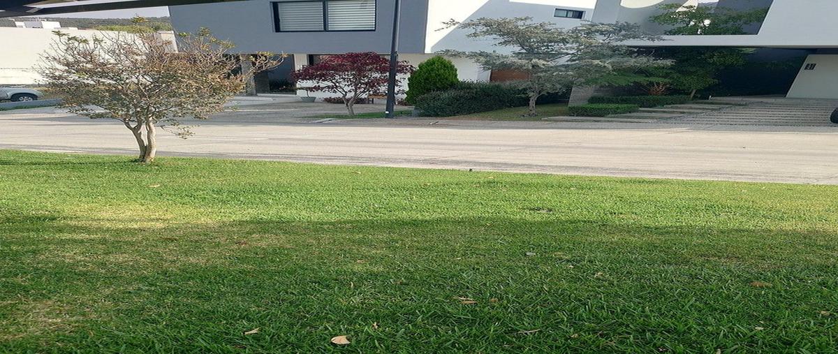 Foto de terreno habitacional en venta en prolongacion mariano otero kilometro 5 , los robles, zapopan, jalisco, 0 No. 04