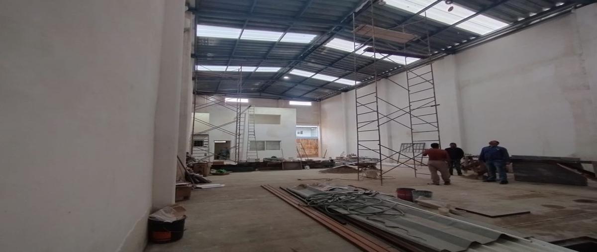 Foto de bodega en prolongación mariano otero , la haciendita, zapopan, jalisco, 28714225 foto 05 Foto de bodega en renta en prolongación mariano otero , la haciendita, zapopan, jalisco, 28714225 No. 05
