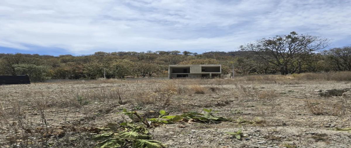 Foto de terreno industrial en venta en prolongacion mariano otero , los robles, zapopan, jalisco, 29744270 No. 06