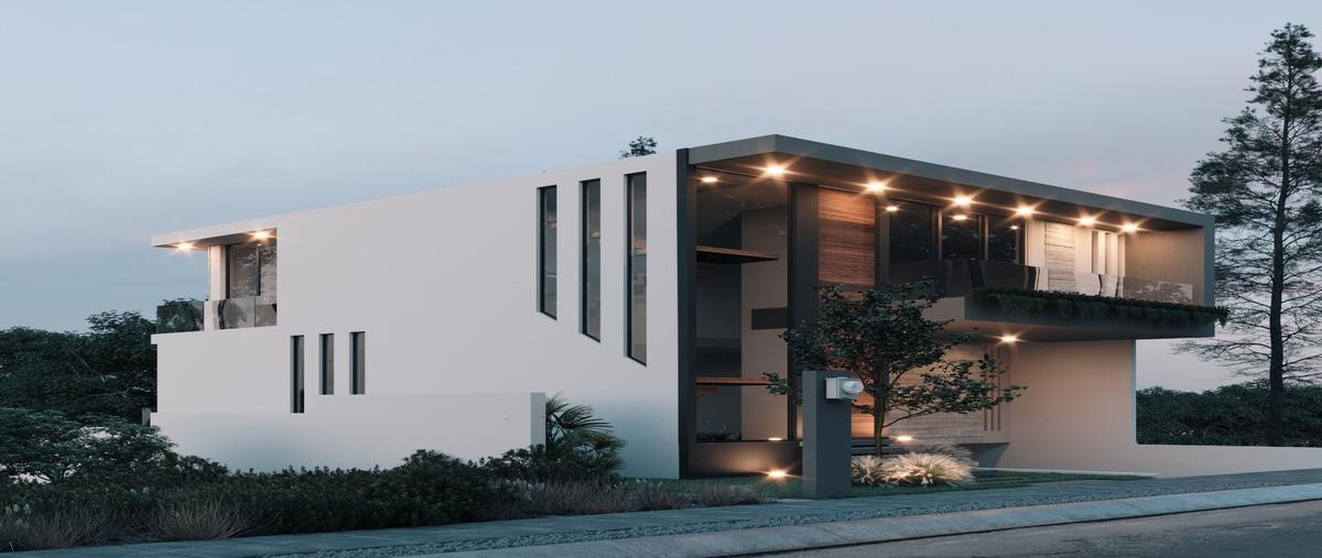 Foto de casa en venta en prolongacion mariano otero , los robles, zapopan, jalisco, 0 No. 02