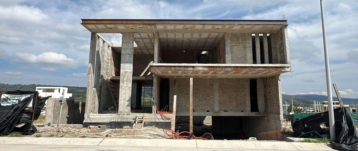 Foto de casa en venta en prolongacion mariano otero , los robles, zapopan, jalisco, 0 No. 04