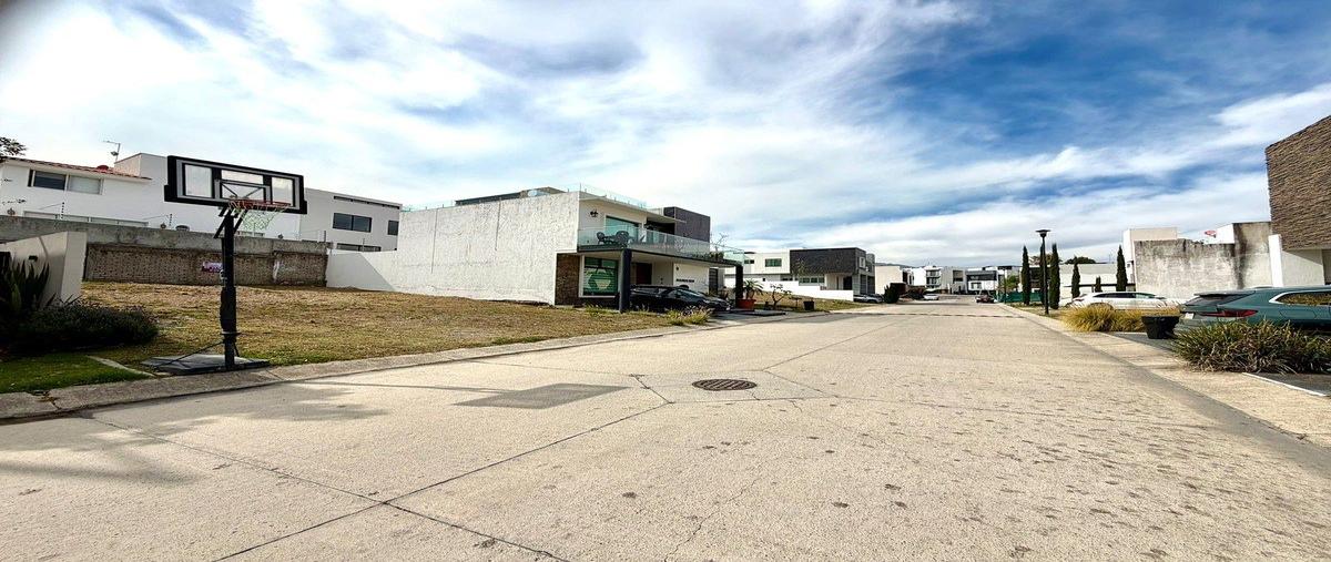 Foto de terreno habitacional en prolongaciòn mariano otero , los robles, zapopan, jalisco, 0 foto 03 Foto de terreno habitacional en venta en prolongaciòn mariano otero , los robles, zapopan, jalisco, 0 No. 03