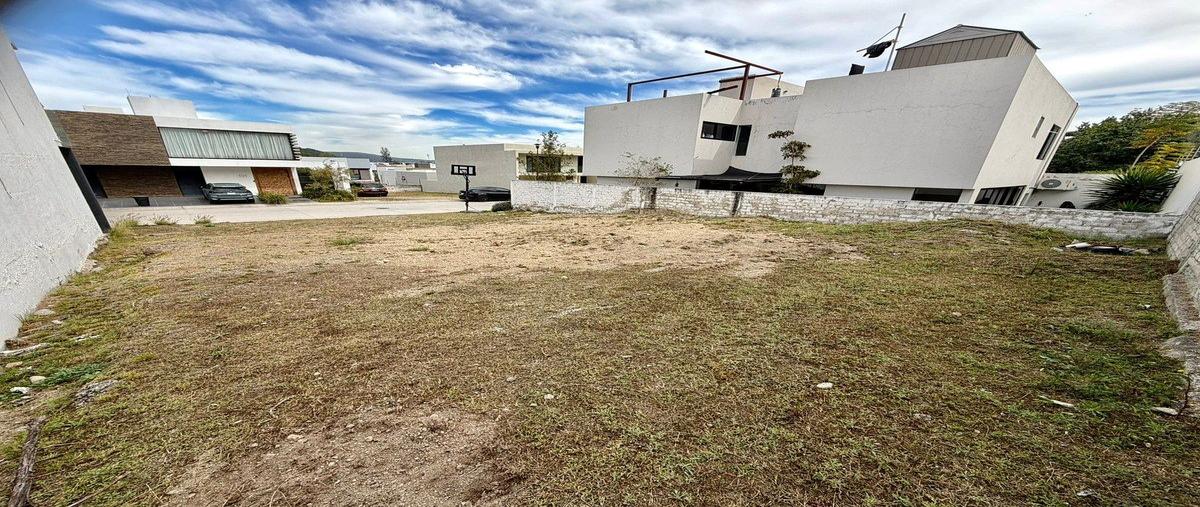 Foto de terreno habitacional en prolongaciòn mariano otero , los robles, zapopan, jalisco, 0 foto 05 Foto de terreno habitacional en venta en prolongaciòn mariano otero , los robles, zapopan, jalisco, 0 No. 05