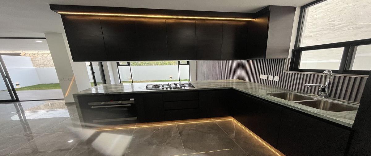 Foto de casa en venta en prolongación mariano otero , los robles, zapopan, jalisco, 0 No. 04