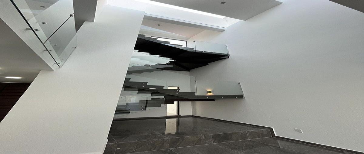 Foto de casa en venta en prolongación mariano otero , los robles, zapopan, jalisco, 0 No. 05