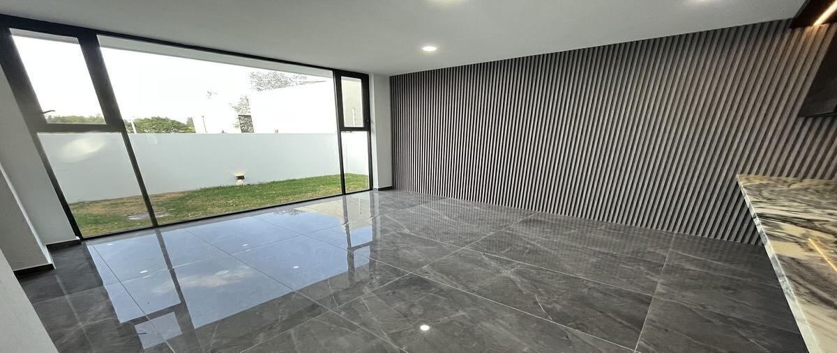 Foto de casa en venta en prolongación mariano otero , los robles, zapopan, jalisco, 0 No. 07