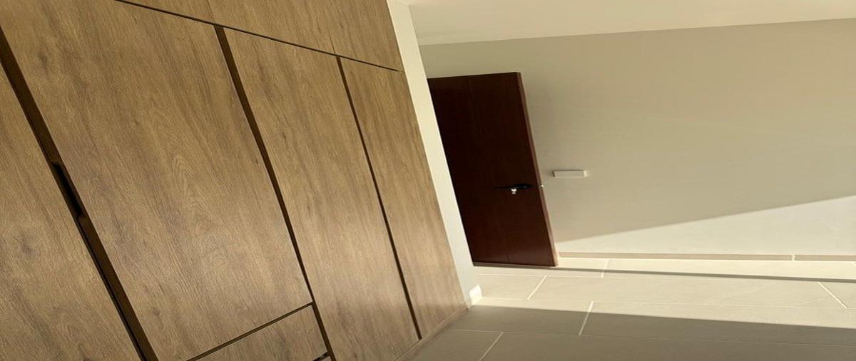 Foto de casa en venta en prolongacion mariano otero , los robles, zapopan, jalisco, 0 No. 09