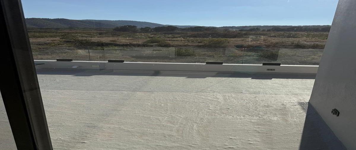Foto de casa en venta en prolongacion mariano otero , los robles, zapopan, jalisco, 0 No. 13