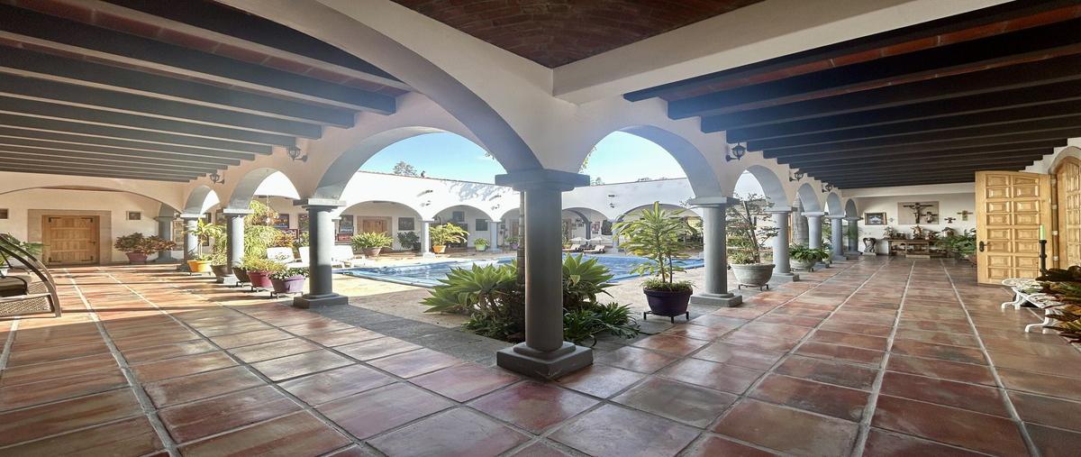 Foto de terreno habitacional en prolongacion mariano otero , mariano otero, zapopan, jalisco, 29314173 foto 03 Foto de terreno habitacional en venta en prolongacion mariano otero , mariano otero, zapopan, jalisco, 29314173 No. 03