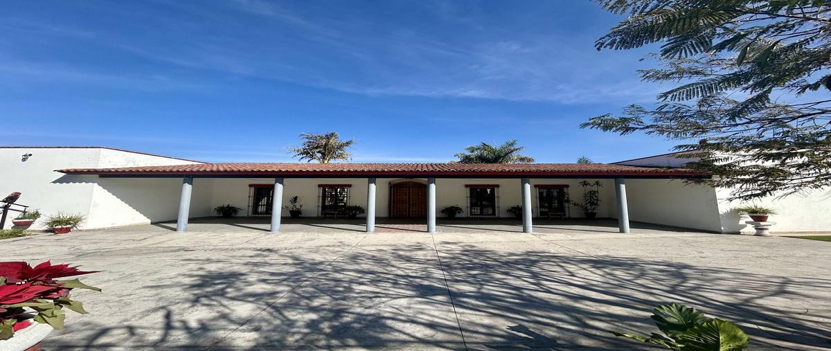 Foto de terreno habitacional en prolongacion mariano otero , mariano otero, zapopan, jalisco, 29314173 foto 04 Foto de terreno habitacional en venta en prolongacion mariano otero , mariano otero, zapopan, jalisco, 29314173 No. 04
