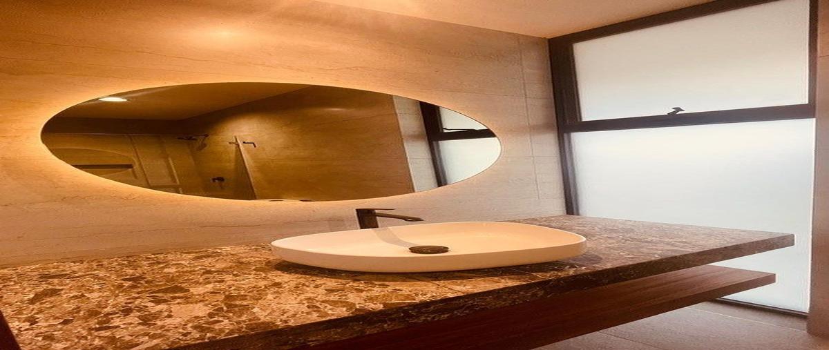 Foto de casa en venta en prolongacion mariano otero , mezquitan country, guadalajara, jalisco, 0 No. 04