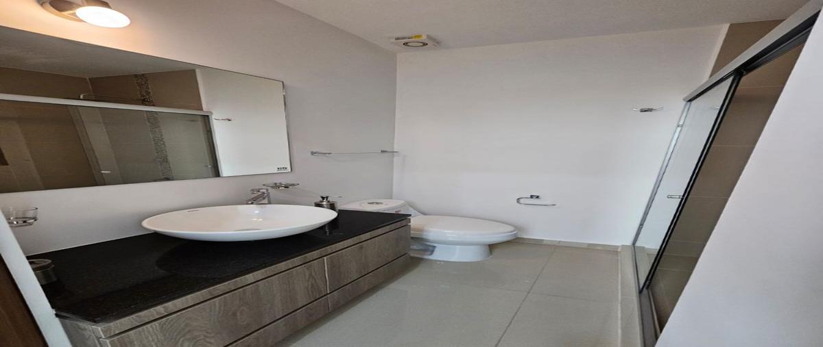Foto de casa en venta en prolongacion mariano otero , natura bosque residencial, zapopan, jalisco, 27806266 No. 03