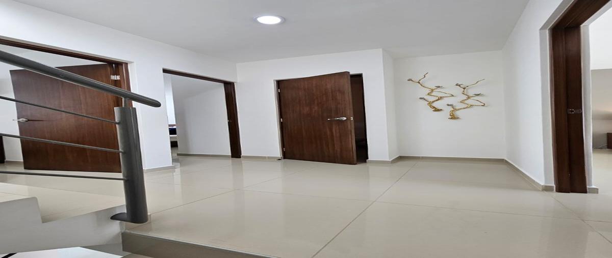 Foto de casa en venta en prolongacion mariano otero , natura bosque residencial, zapopan, jalisco, 27806266 No. 04