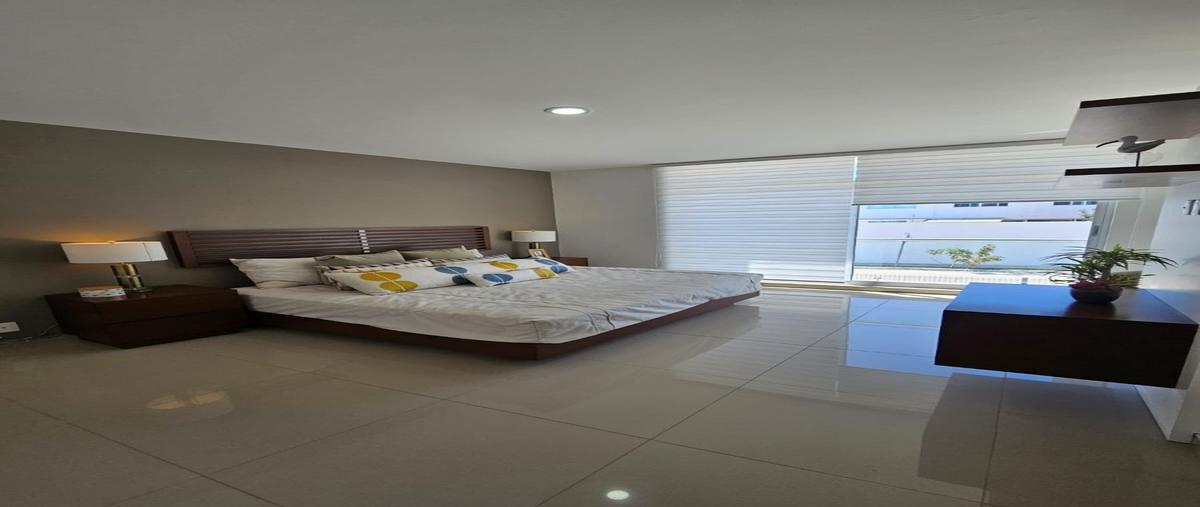 Foto de casa en venta en prolongacion mariano otero , natura bosque residencial, zapopan, jalisco, 27806266 No. 05