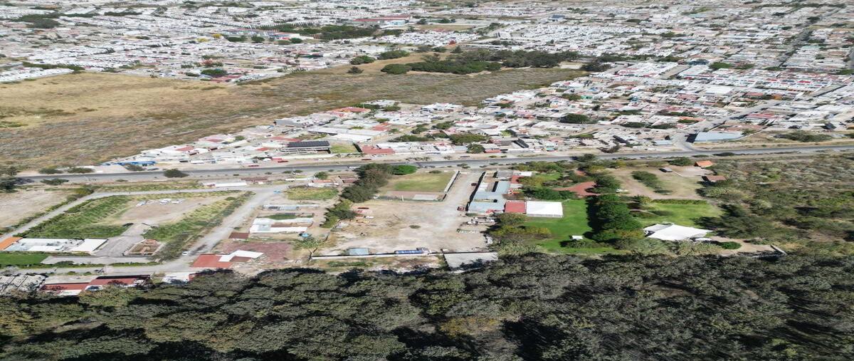 Foto de terreno habitacional en prolongacion mariano otero , natura bosque residencial, zapopan, jalisco, 29934675 foto 03 Foto de terreno habitacional en venta en prolongacion mariano otero , natura bosque residencial, zapopan, jalisco, 29934675 No. 03