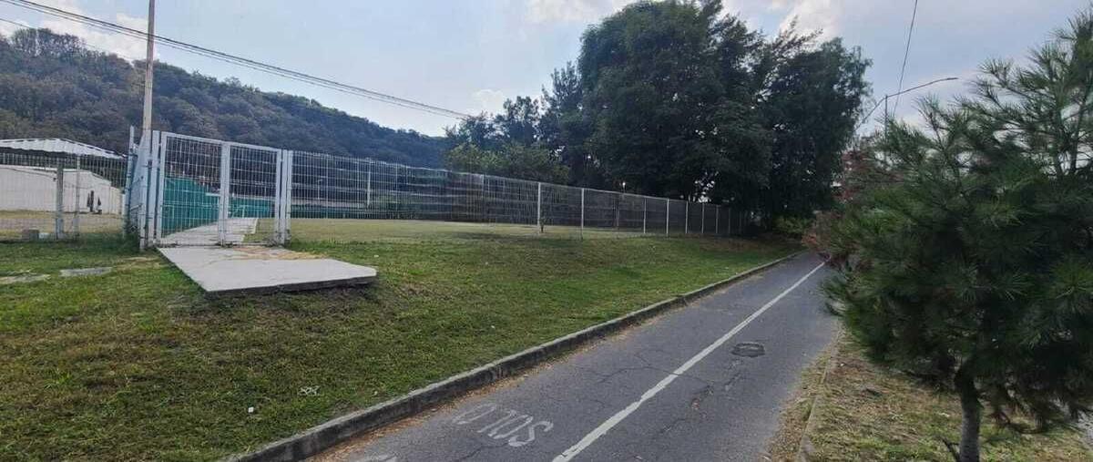 Foto de terreno habitacional en prolongacion mariano otero , natura bosque residencial, zapopan, jalisco, 29934675 foto 04 Foto de terreno habitacional en venta en prolongacion mariano otero , natura bosque residencial, zapopan, jalisco, 29934675 No. 04