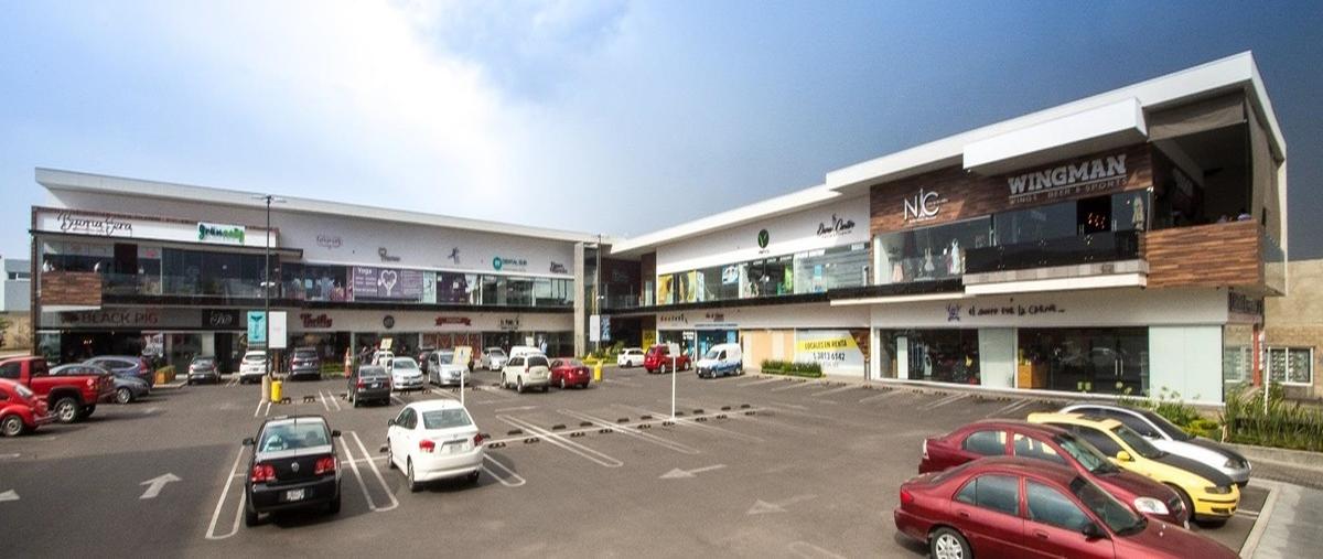 Foto de local en renta en prolongación mariano otero , nueva galicia residencial, tlajomulco de zúñiga, jalisco, 23676569 No. 03