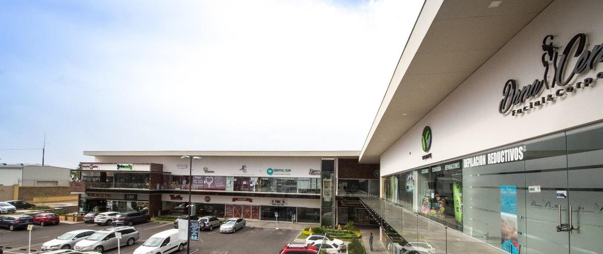 Foto de local en renta en prolongación mariano otero , nueva galicia residencial, tlajomulco de zúñiga, jalisco, 23676569 No. 05