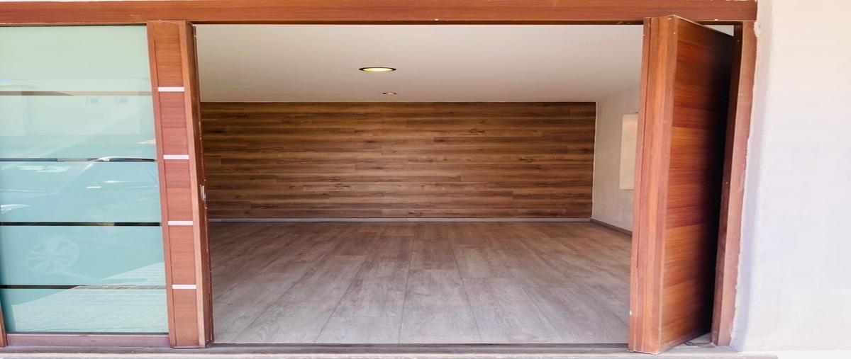 Foto de casa en venta en prolongación mariano otero , nueva galicia residencial, tlajomulco de zúñiga, jalisco, 29112279 No. 03