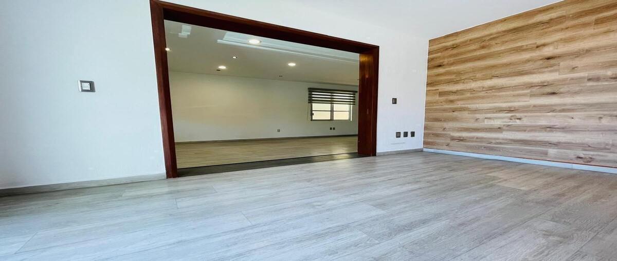 Foto de casa en venta en prolongación mariano otero , nueva galicia residencial, tlajomulco de zúñiga, jalisco, 29112279 No. 05