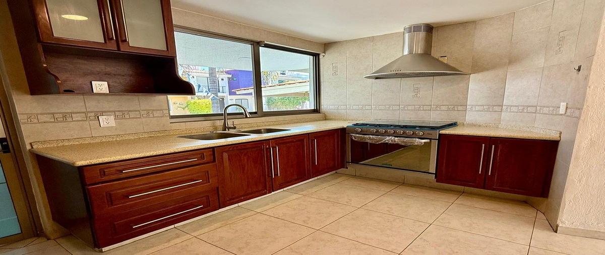 Foto de casa en prolongacion mariano otero , nueva galicia residencial, tlajomulco de zúñiga, jalisco, 0 foto 03 Foto de casa en venta en prolongacion mariano otero , nueva galicia residencial, tlajomulco de zúñiga, jalisco, 0 No. 03