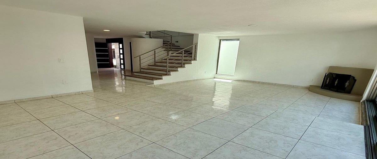 Foto de casa en prolongacion mariano otero , nueva galicia residencial, tlajomulco de zúñiga, jalisco, 0 foto 04 Foto de casa en venta en prolongacion mariano otero , nueva galicia residencial, tlajomulco de zúñiga, jalisco, 0 No. 04