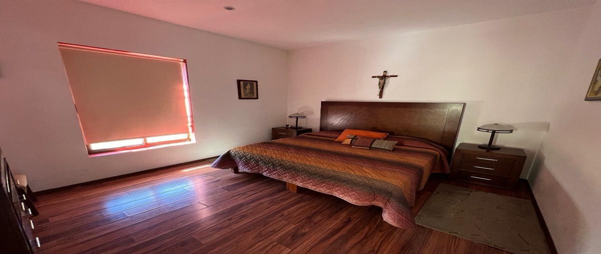 Foto de rancho en venta en prolongación mariano otero , santa ana tepetitlán, zapopan, jalisco, 25431914 No. 03