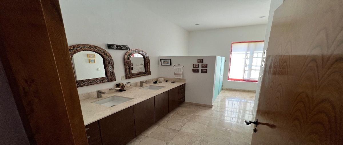 Foto de rancho en venta en prolongación mariano otero , santa ana tepetitlán, zapopan, jalisco, 25431914 No. 04