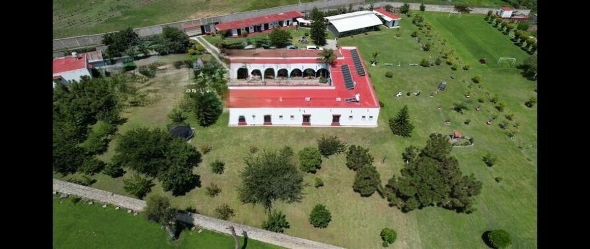 Foto de rancho en prolongacion mariano otero , santa ana tepetitlán, zapopan, jalisco, 27746678 foto 03 Foto de rancho en venta en prolongacion mariano otero , santa ana tepetitlán, zapopan, jalisco, 27746678 No. 03