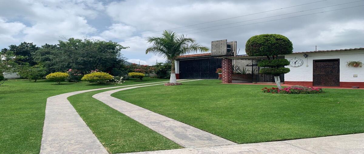 Foto de rancho en prolongacion mariano otero , santa ana tepetitlán, zapopan, jalisco, 27746678 foto 04 Foto de rancho en venta en prolongacion mariano otero , santa ana tepetitlán, zapopan, jalisco, 27746678 No. 04