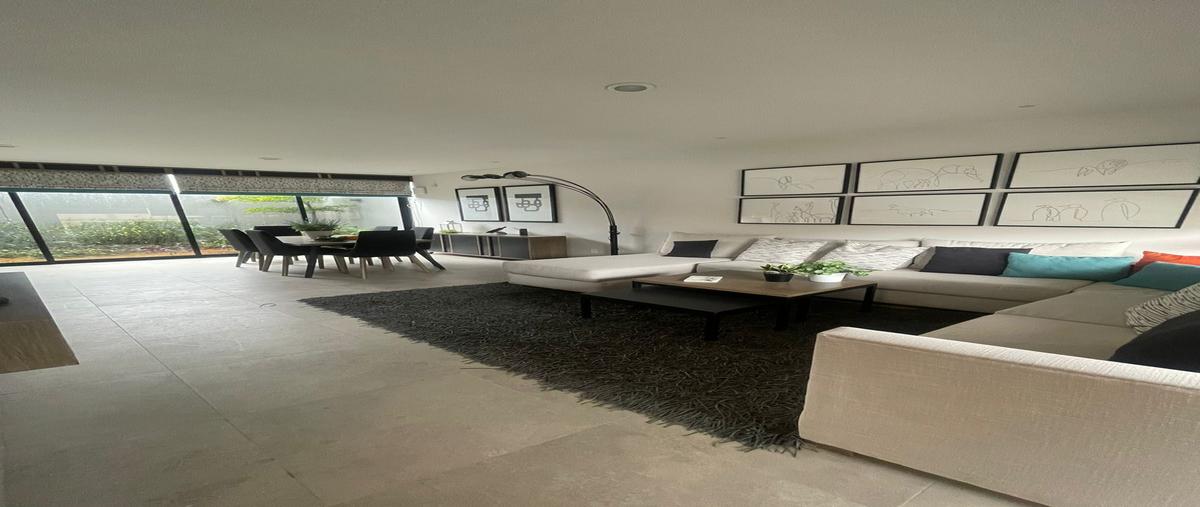 Foto de casa en venta en prolongacion mariano otero , santa ana tepetitlán, zapopan, jalisco, 0 No. 03