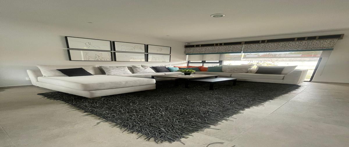 Foto de casa en venta en prolongacion mariano otero , santa ana tepetitlán, zapopan, jalisco, 0 No. 04