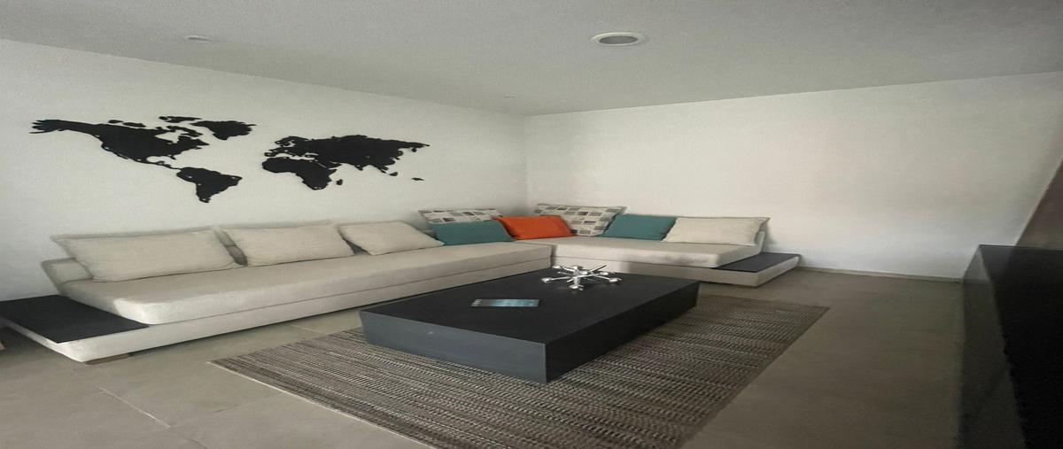 Foto de casa en venta en prolongacion mariano otero , santa ana tepetitlán, zapopan, jalisco, 0 No. 05