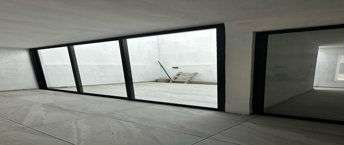 Foto de casa en venta en prolongacion mariano otero , santa ana tepetitlán, zapopan, jalisco, 0 No. 04