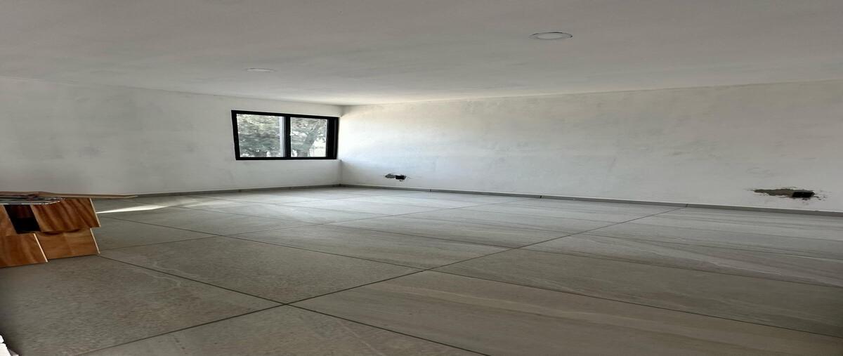 Foto de casa en venta en prolongacion mariano otero , santa ana tepetitlán, zapopan, jalisco, 0 No. 05