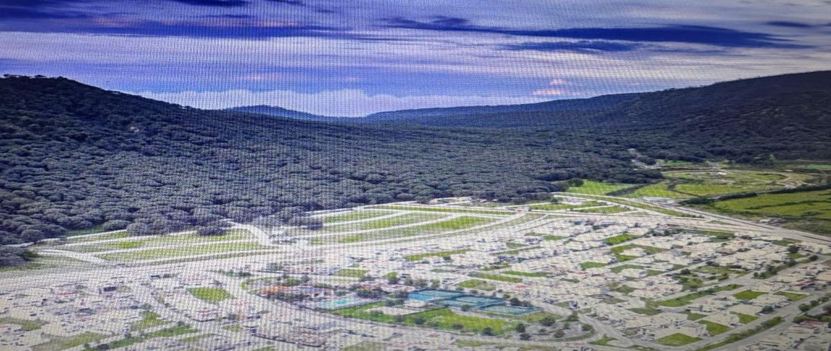 Foto de terreno habitacional en prolongacion mariano otero , villas mariano otero, zapopan, jalisco, 0 foto 03 Foto de terreno habitacional en venta en prolongacion mariano otero , villas mariano otero, zapopan, jalisco, 0 No. 03