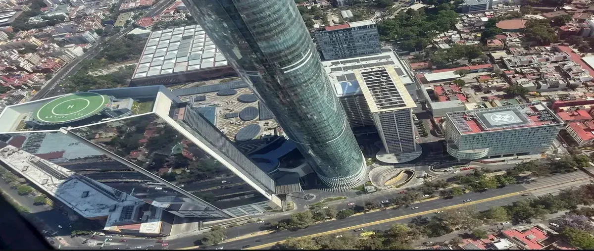 Foto de casa en condominio en venta en prolongacion martin mendalde 1750, acacias, benito juárez, df / cdmx, 0 No. 05