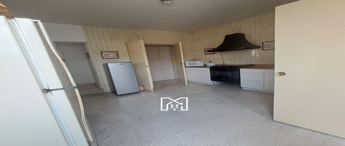 Foto de casa en venta en prolongación melchor ocampo , barrio santa catarina, coyoacán, df / cdmx, 28426808 No. 04