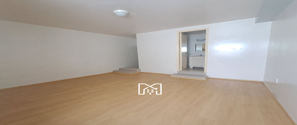 Foto de casa en venta en prolongación melchor ocampo , barrio santa catarina, coyoacán, df / cdmx, 28426808 No. 05