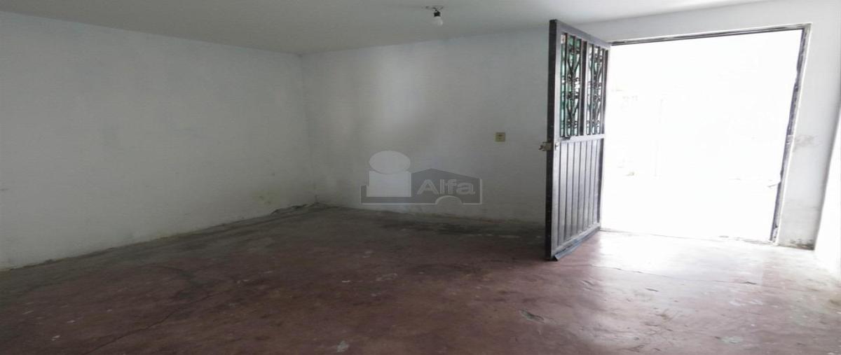 Foto de nave industrial en renta en prolongacion membrillos 56-55 56, san pedro atzompa, tecámac, méxico, 0 No. 03
