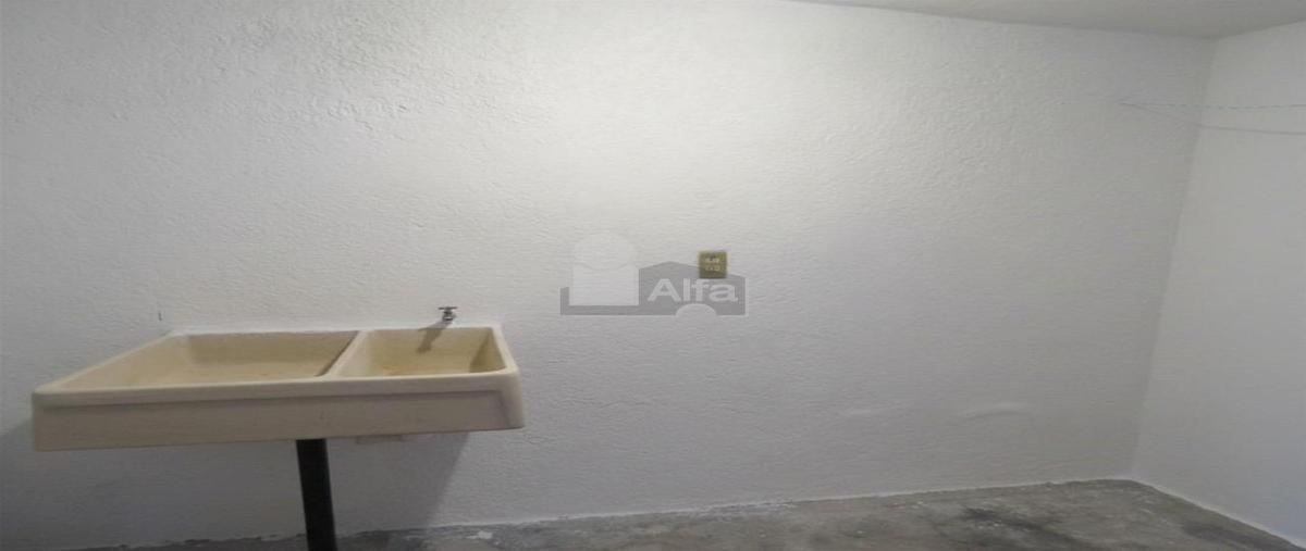 Foto de nave industrial en renta en prolongacion membrillos 56-55 56, san pedro atzompa, tecámac, méxico, 0 No. 05