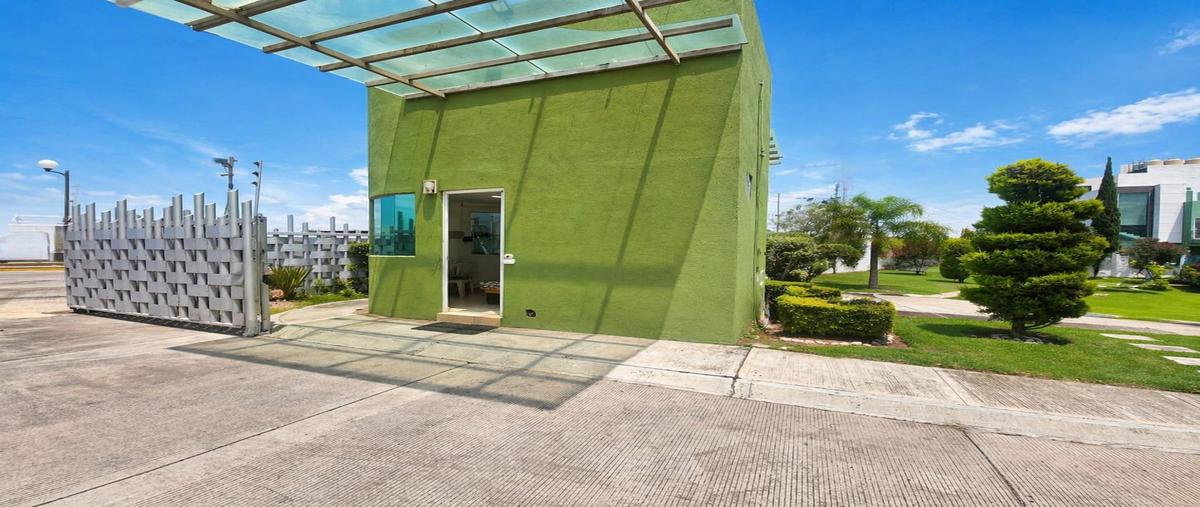 Foto de casa en venta en prolongacion mexico puebla , cuautlancingo, cuautlancingo, puebla, 30233533 No. 03