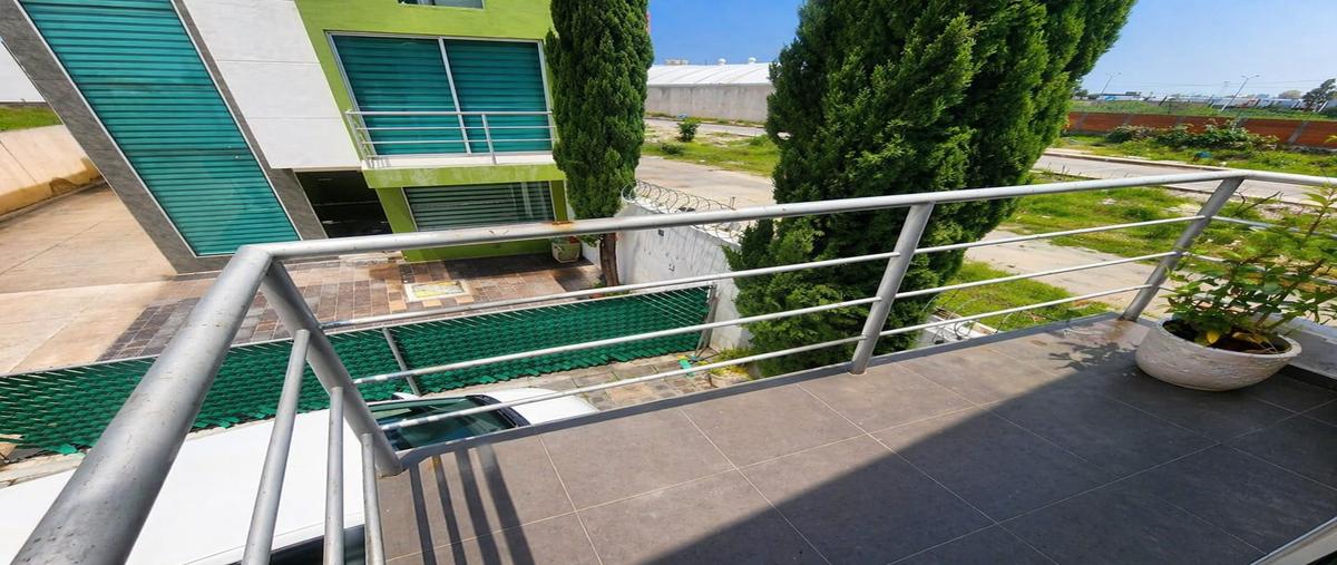 Foto de casa en venta en prolongacion mexico puebla , cuautlancingo, cuautlancingo, puebla, 30233533 No. 04