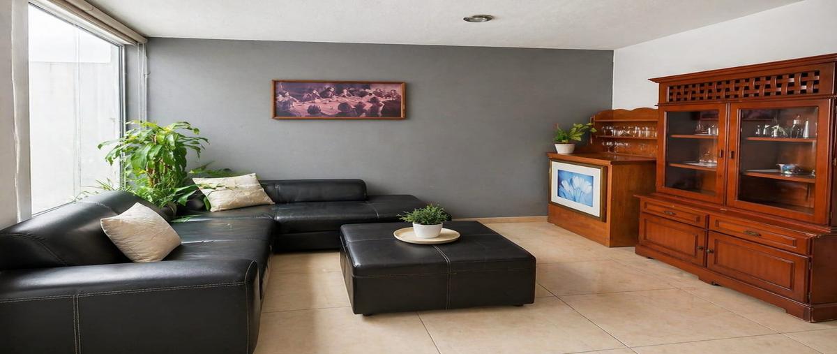 Foto de casa en venta en prolongacion mexico puebla , cuautlancingo, cuautlancingo, puebla, 30233533 No. 05